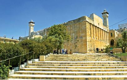 index.php?option=com_content&view=article&id=28:the-city-of-king-david&catid=14:jerusalem-tours